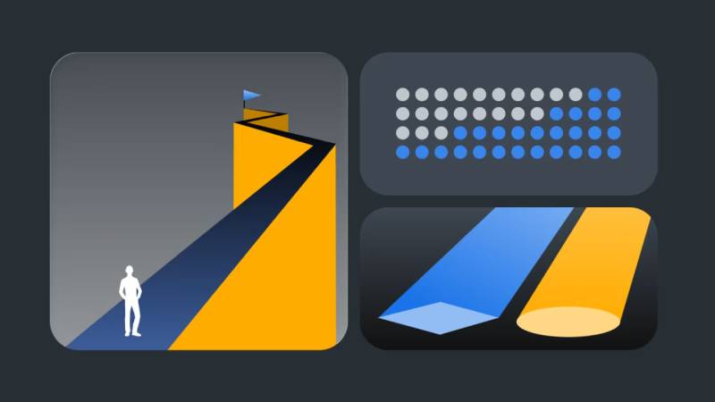 黑龙江高端网站建设必备：Jupyter Notebook详解与高效部署实战