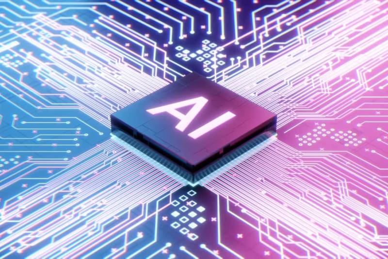 黑龙江微信小程序定制进阶：量子准备工作进展的衡量方法与实践